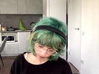 lyndseyranck