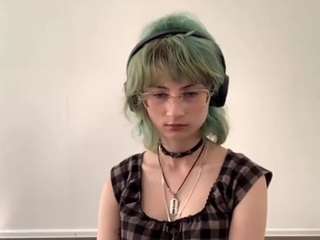LyndseyRanck live webcam show