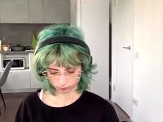 lyndseyranck
