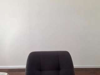LyndseyRanck live webcam show