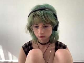 LyndseyRanck live webcam show