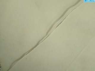 mandyjo77