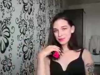 merylbernet