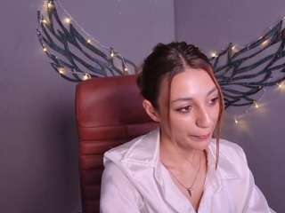miyalinn