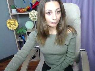MiyaLinn