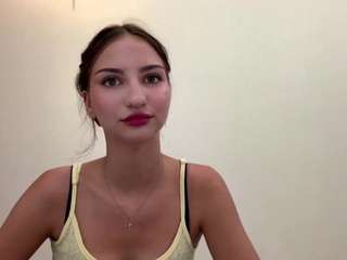 natalyakerl