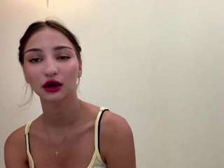 natalyakerl