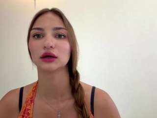natalyakerl