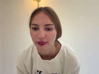 natalyakerl