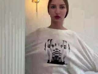 natalyakerl live webcam show