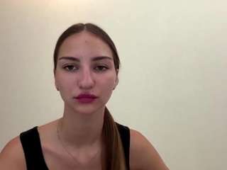 natalyakerl live webcam show