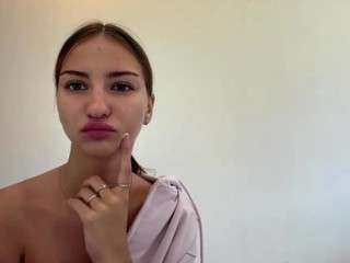 natalyakerl