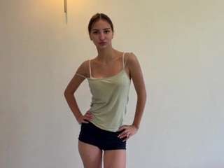 natalyakerl live webcam show