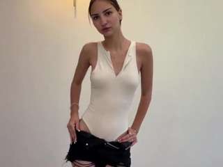 natalyakerl live webcam show
