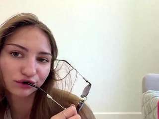 natalyakerl live webcam show