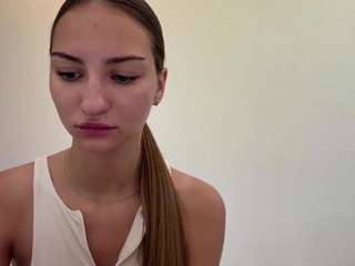 NatalyaKerl