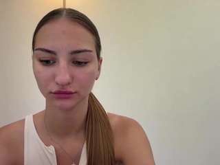 natalyakerl