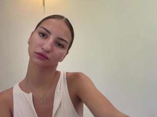 natalyakerl live webcam show