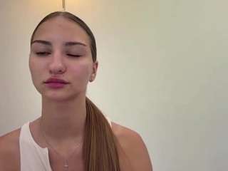 natalyakerl