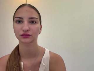 natalyakerl