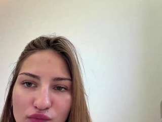 natalyakerl