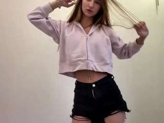 natalyakerl