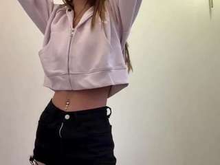 NatalyaKerl