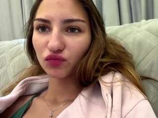 natalyakerl