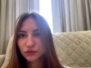 natalyakerl live webcam show