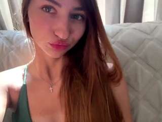 natalyakerl