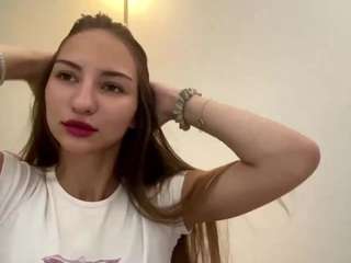 natalyakerl live webcam show