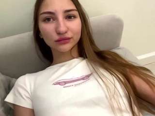 NatalyaKerl