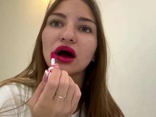 natalyakerl live webcam show