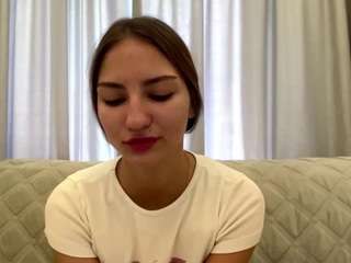 natalyakerl live webcam show