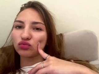 natalyakerl live profile