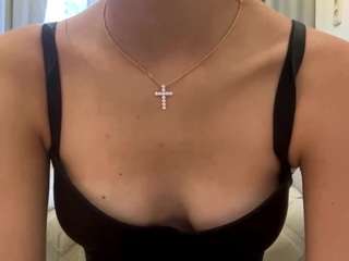 natalyakerl