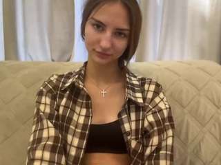 NatalyaKerl