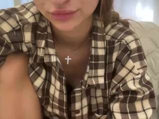 NatalyaKerl live webcam show