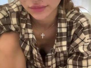 NatalyaKerl