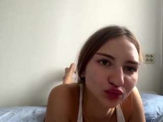 natalyakerl