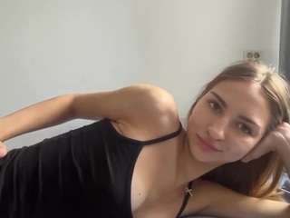 natalyakerl
