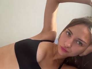 natalyakerl