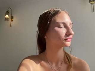 natalyakerl