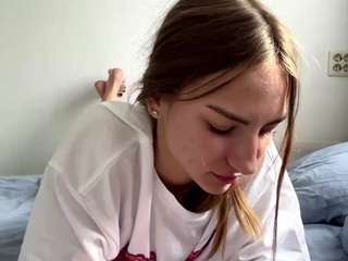 NatalyaKerl