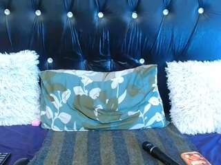punkinbuttxx live webcam show