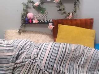 queenzhara