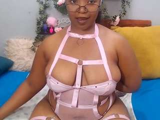 queenzhara