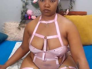 queenzhara