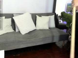 sarabanks15