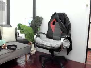 MonicaSaenz